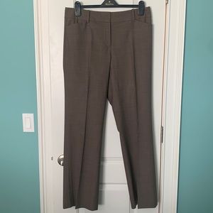 Ann Taylor Pants